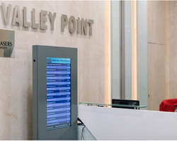 Valley Point (D10), Office #622165831